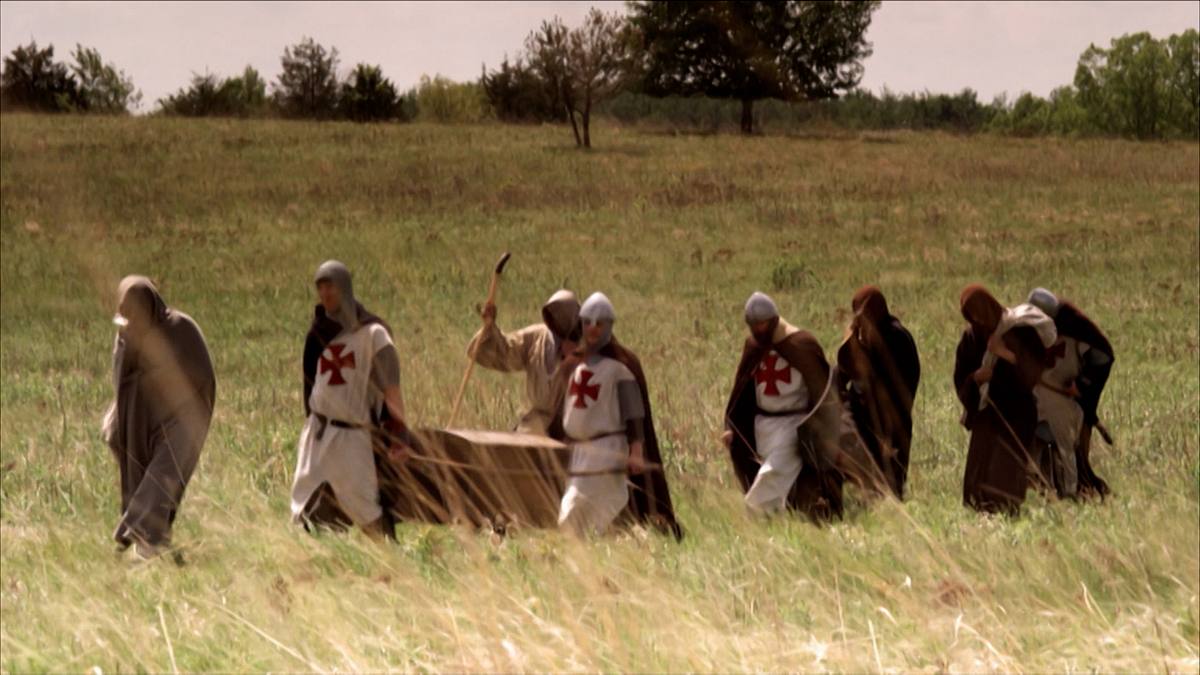 History's Greatest Mysteries history's greatest mysteries