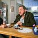 Die Rosenheim-Cops Thumbnail