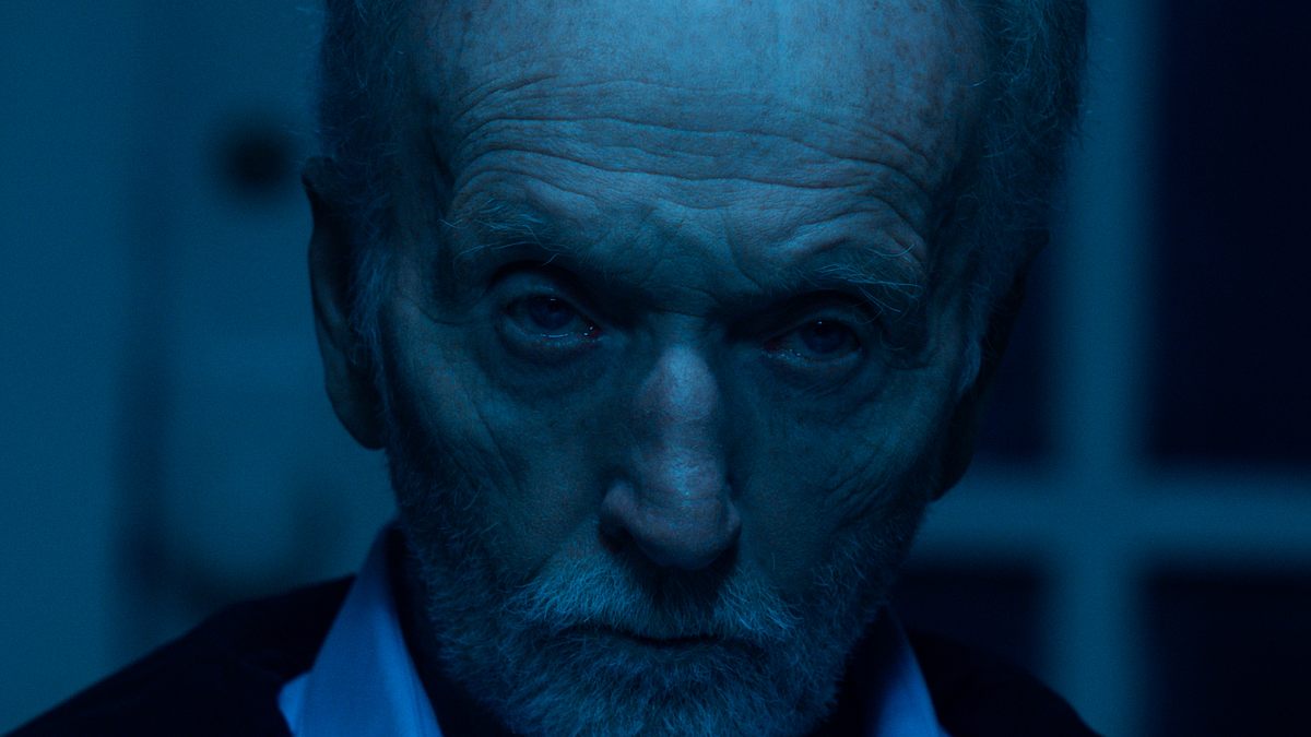 saw x