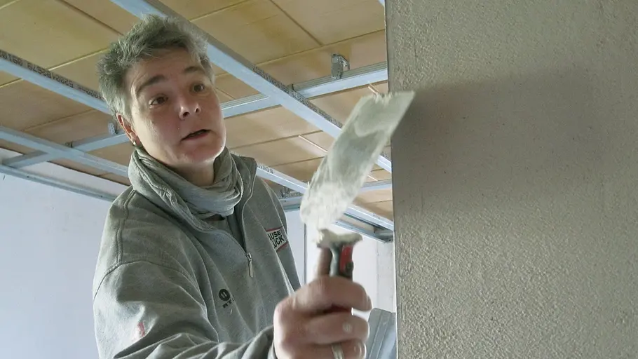 Zuhause im Glück - Unser Einzug in ein neues Leben zuhause im glück - unser einzug in ein neues leben