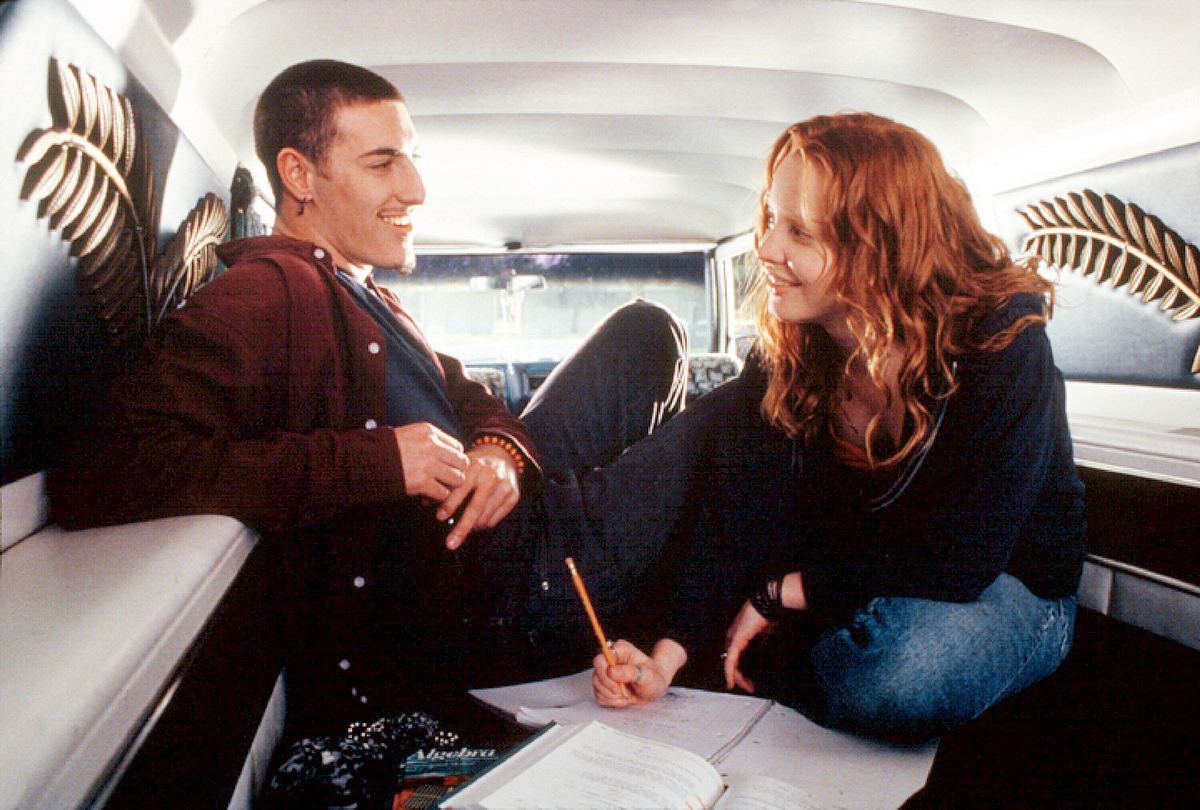Six Feet Under - Gestorben wird immer six feet under - gestorben wird immer