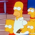 Die Simpsons Thumbnail
