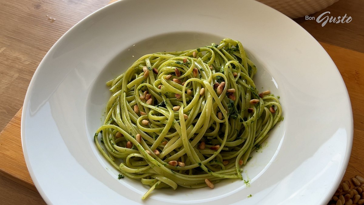 veggies united - die food korrespondenten