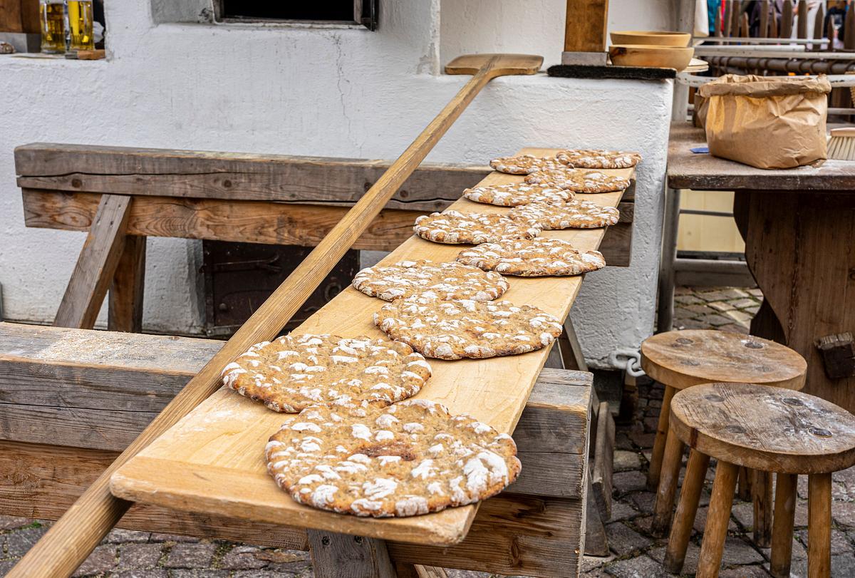 heimatleuchten