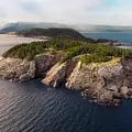 Kanadas Nationalparks Thumbnail