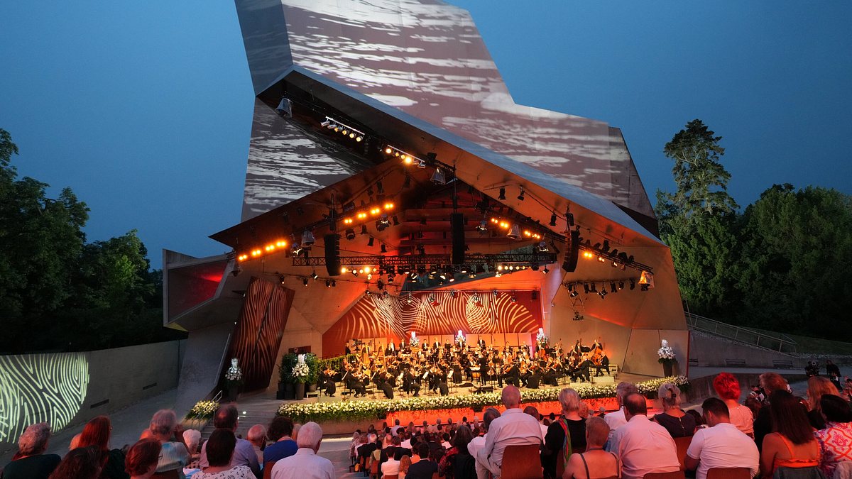 sommernachtsgala grafenegg