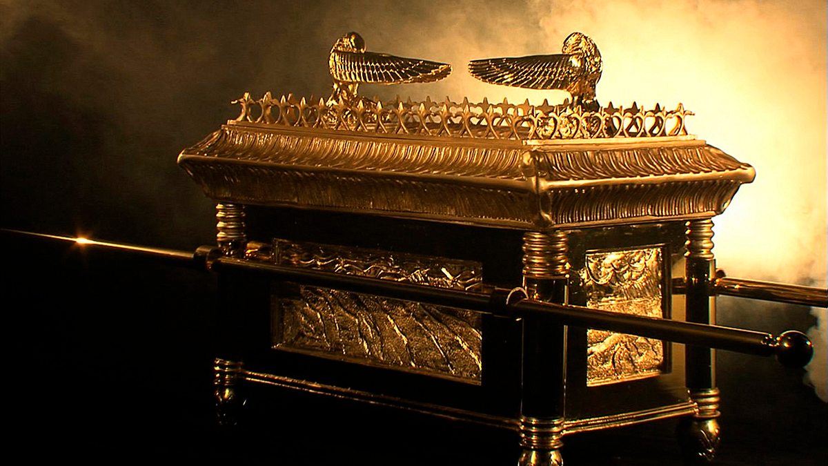 Ancient Aliens - Unerklärliche Phänomene ancient aliens - unerklärliche phänomene