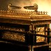 Ancient Aliens - Unerklärliche Phänomene Thumbnail