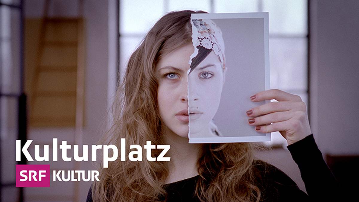 kulturplatz