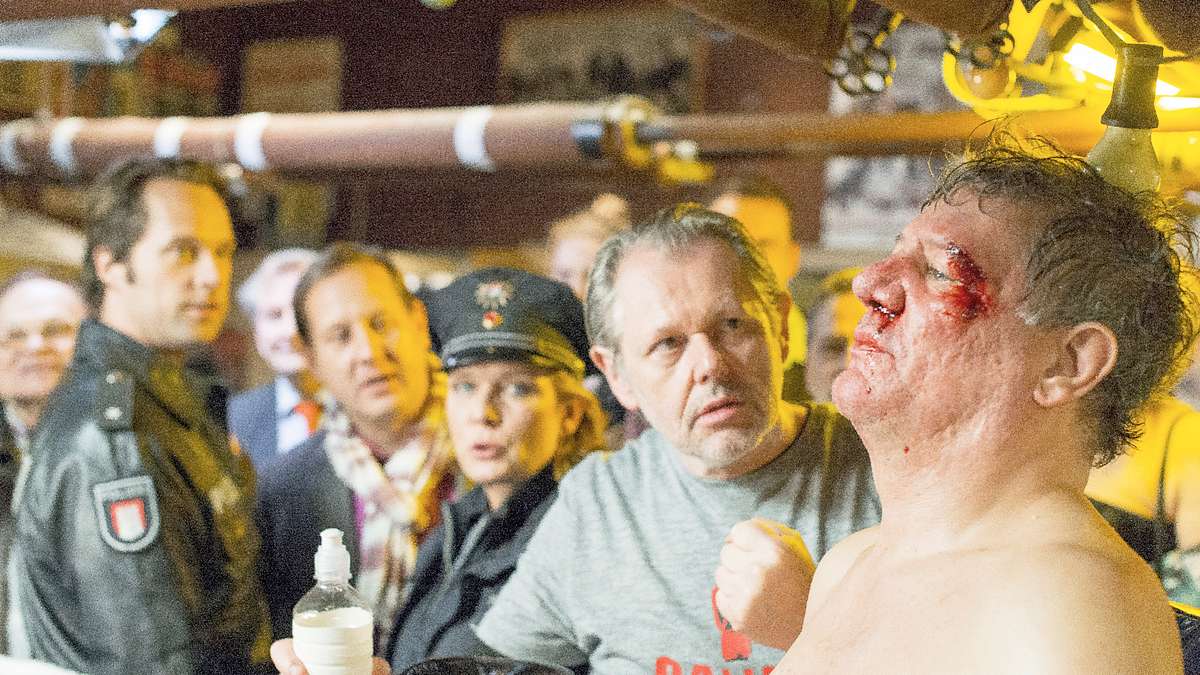 notruf hafenkante