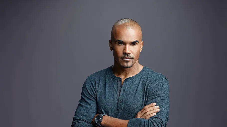 criminal minds