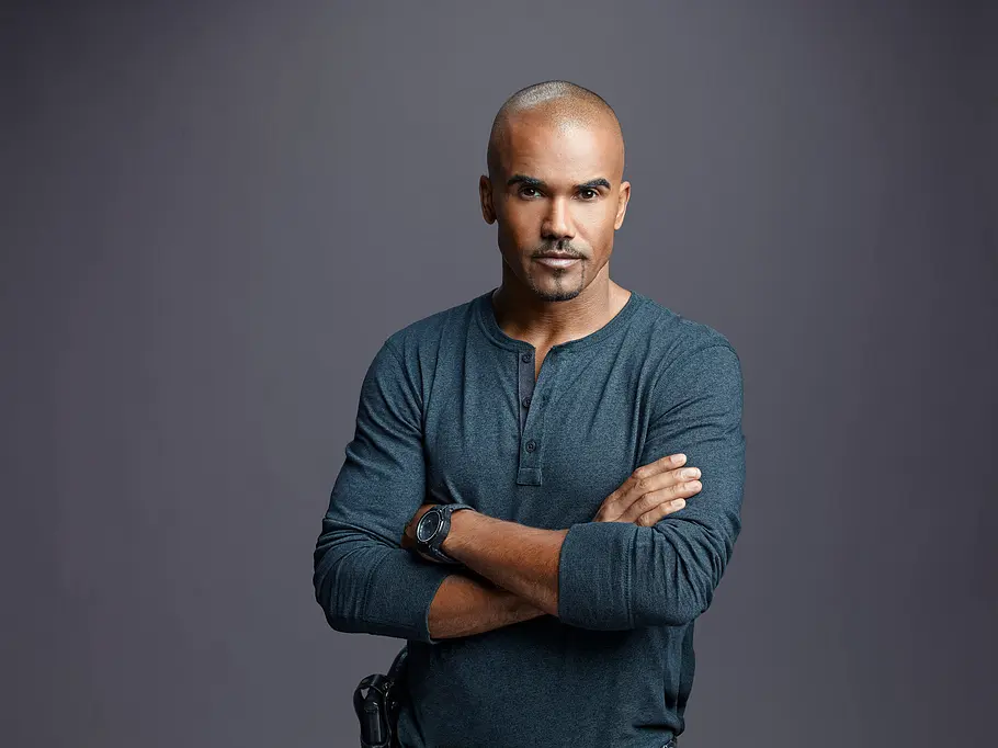 Criminal Minds criminal minds
