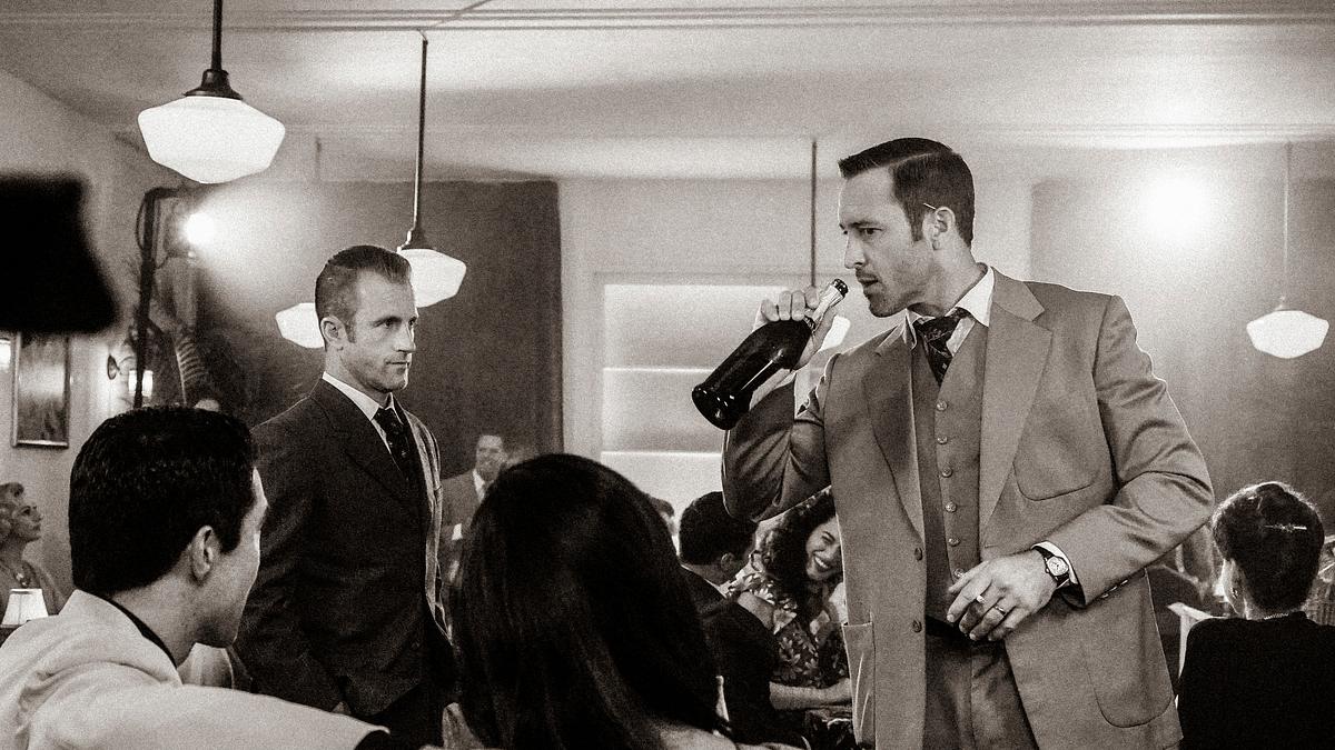 hawaii five-0