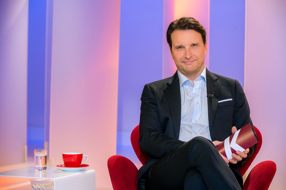 kulturMontag kulturmontag