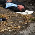 SOS - Retter im Einsatz Thumbnail