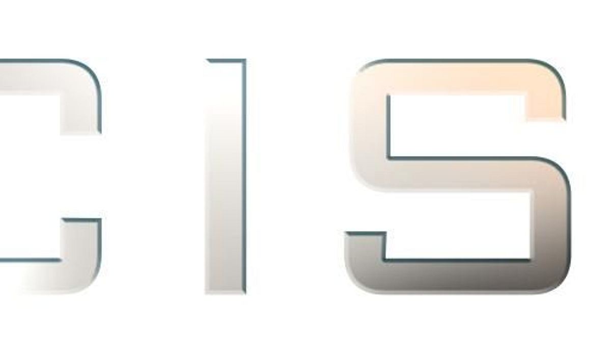 navy cis