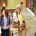 Friends Thumbnail