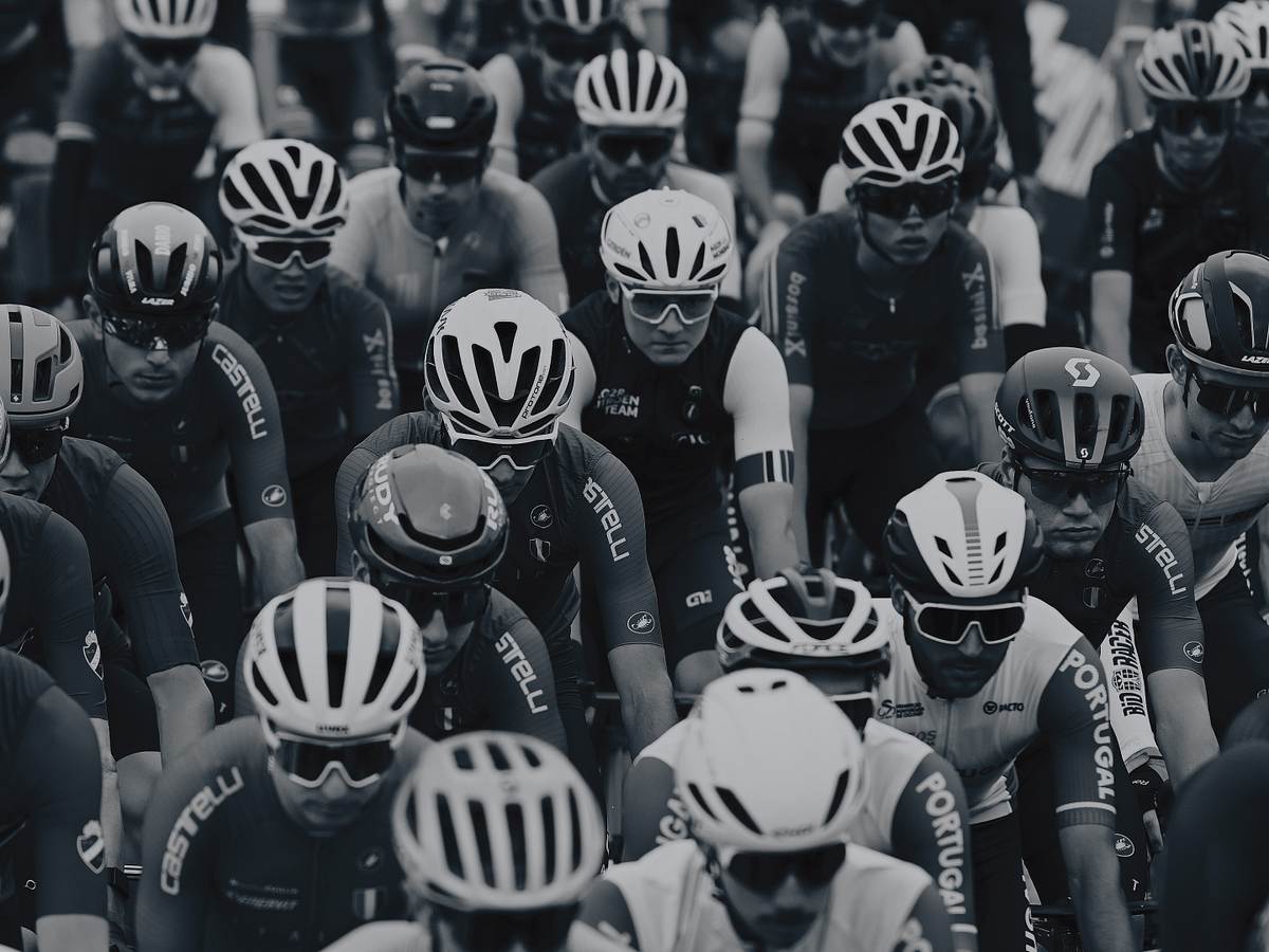 Radsport: Giro d'Italia radsport: giro d'italia