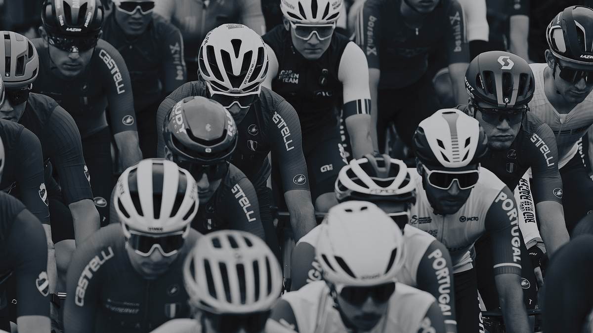 radsport: giro ditalia