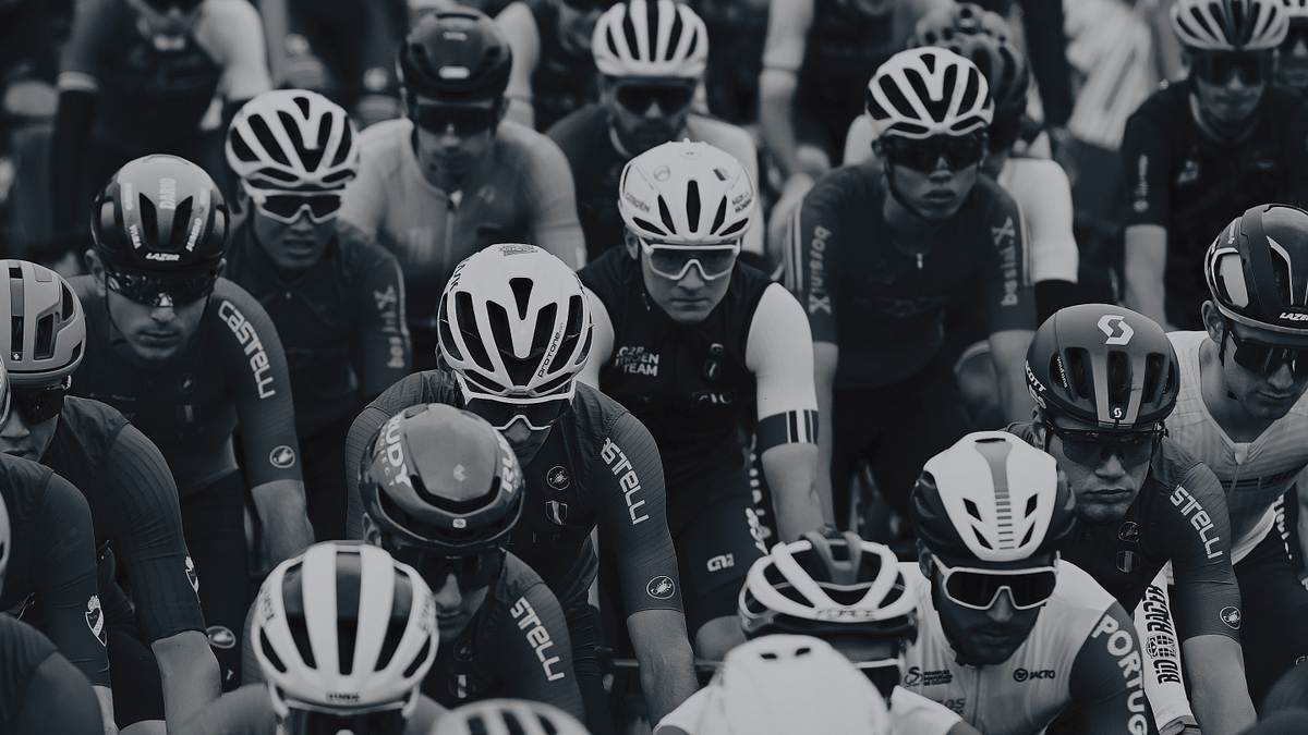 radsport: tour de france