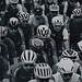 Radsport: Tour de France Thumbnail