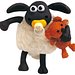 Shaun das Schaf Thumbnail