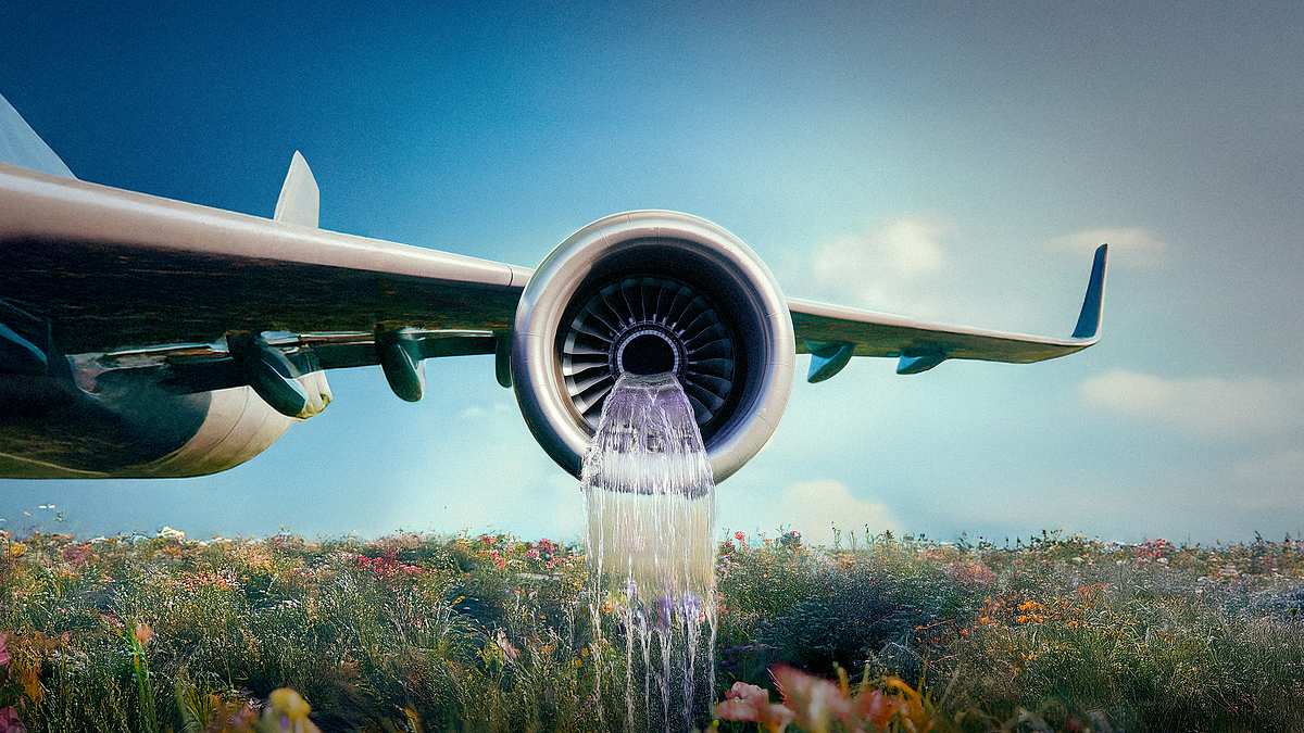 wasserstoff - revolution oder illusion?