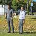 Hawaii Five-0 Thumbnail