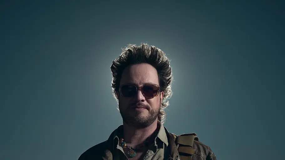 Ancient Aliens - Unerklärliche Phänomene ancient aliens - unerklärliche phänomene