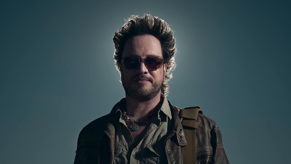 ancient aliens - unerklärliche phänomene