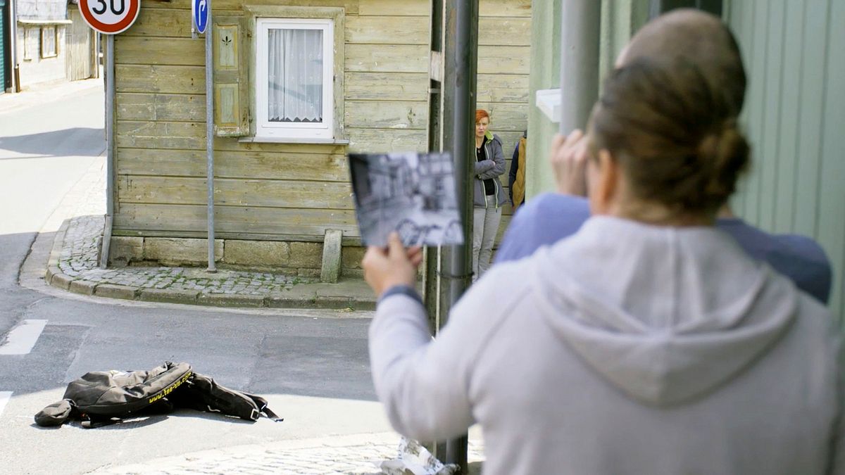 80 jahre ende zweiter weltkrieg