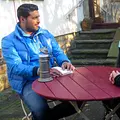 Der Trödeltrupp - Das Geld liegt im Keller Thumbnail
