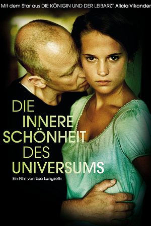 Die innere Schönheit des Universums - Foto: TMDB