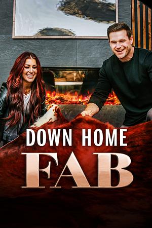 Down Home Fab - Foto: TMDB