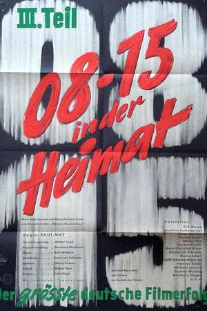 08/15 - In der Heimat - Foto: TMDB