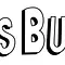 Bob's Burgers Thumbnail