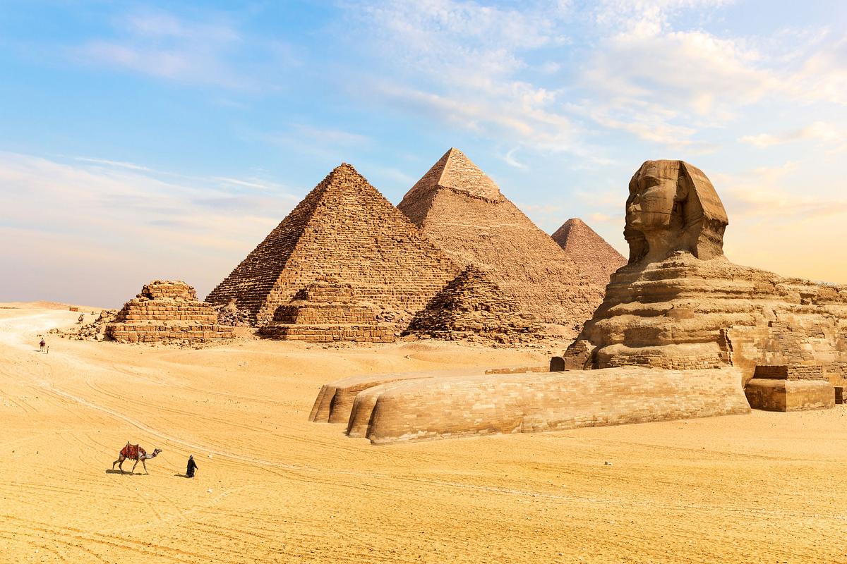 Ancient Aliens - Unerklärliche Phänomene ancient aliens - unerklärliche phänomene
