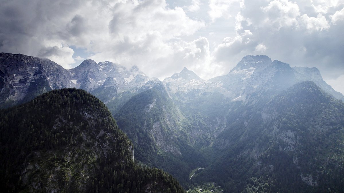 heimat österreich