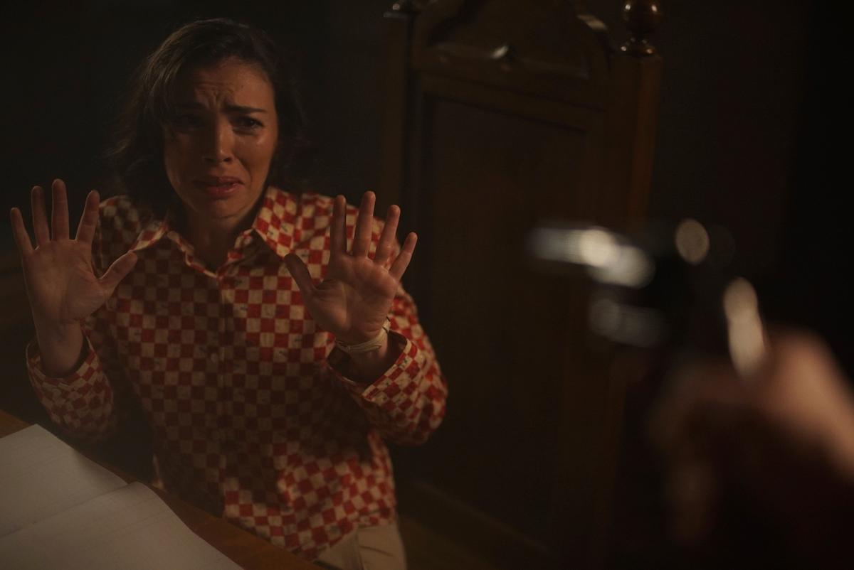 Deadly Women - Wenn Frauen zu Mörderinnen werden deadly women - wenn frauen zu mörderinnen werden