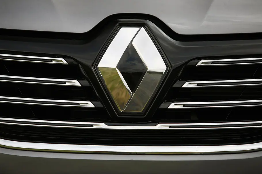 Car History car history