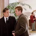 Without a Trace - Spurlos verschwunden Thumbnail