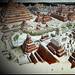 Ancient Aliens - Unerklärliche Phänomene Thumbnail