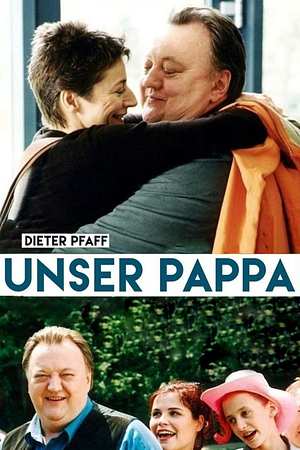 Unser Pappa – Herzenswünsche - Foto: TMDB