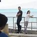 Hawaii Five-0 Thumbnail