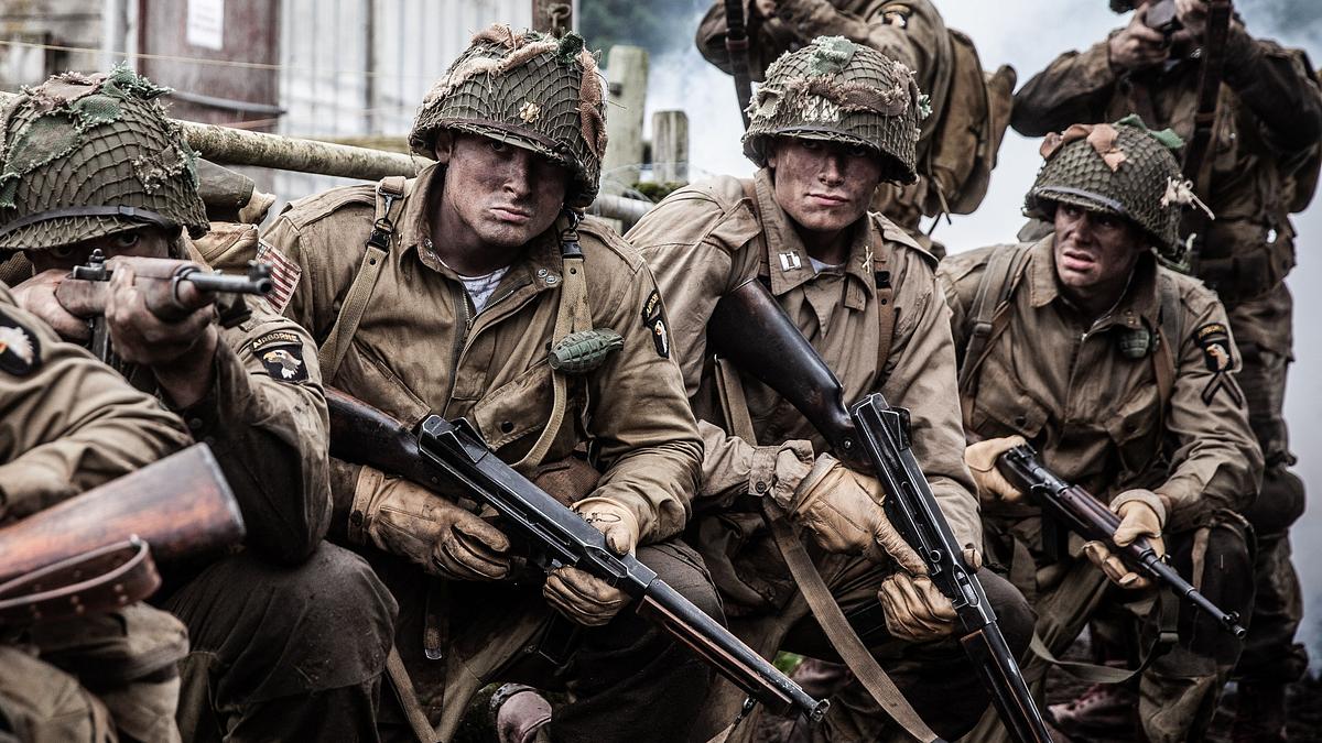 hitlers letzter widerstand