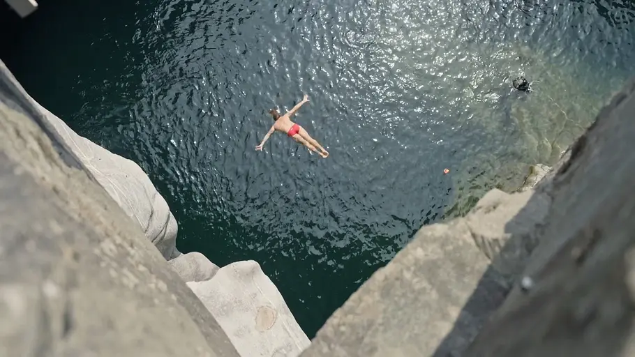 Wasserwunderwelt Schweiz wasserwunderwelt schweiz
