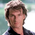 Road House Thumbnail