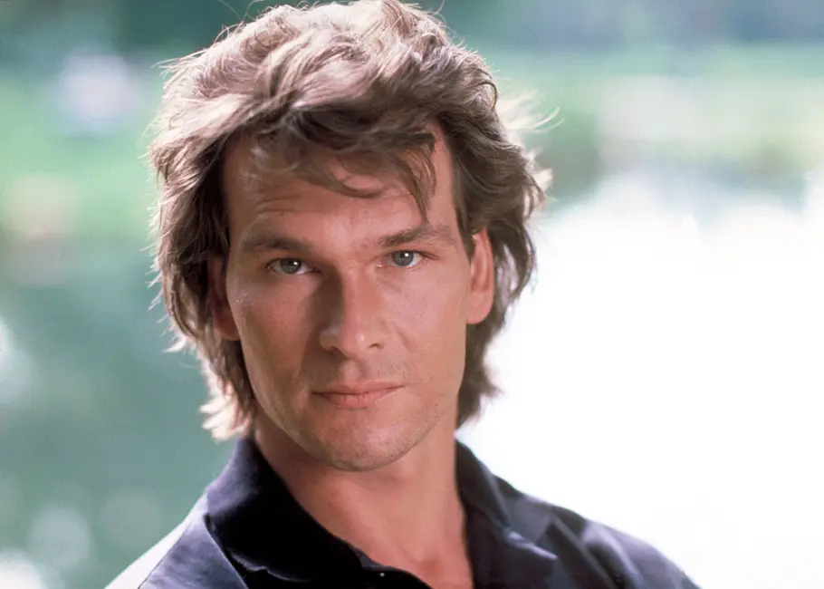Road House road house