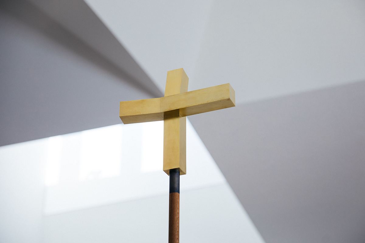 Katholischer Gottesdienst mit Prozession an Fronleichnam katholischer gottesdienst mit prozession an fronleichnam
