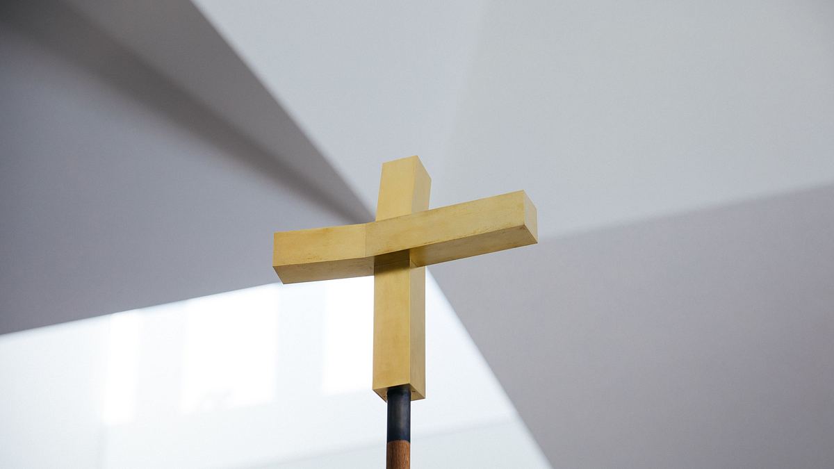 katholischer gottesdienst zu peter und paul
